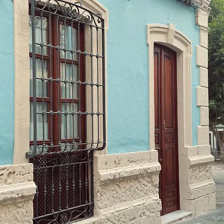 Apartamentos Arraez Almería Extérieur photo