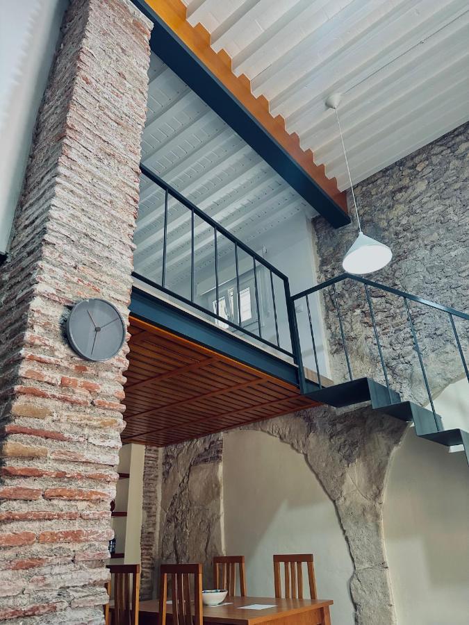 Arraez Appartement Almería