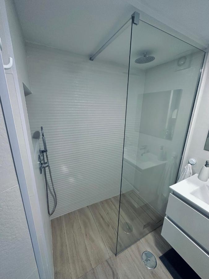 Appartement Arraez *